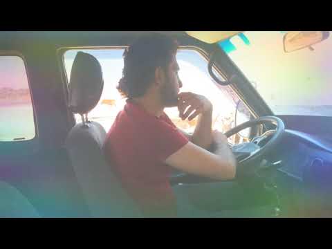 لو لسى زعلان على الي فاتك والي ضيعتو ف حياتك الي فاتك مش بتاعك ياقلبي فوق من اوجاعك