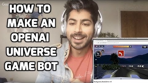 How to Install OpenAI
