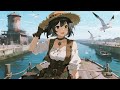 【TASW】ウェルカムビデオ 日本語版