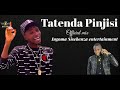 Tatenda Pinjisi