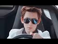 Mere Mehboob Qayamat Hogi//DJ remix new hindi mix Korean cute heart❤💕💖 touching love❤❤❤ story Mix Hindiaz Download