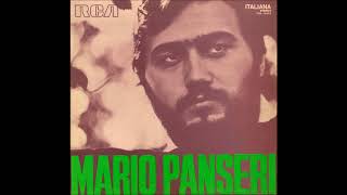 Video thumbnail of "Mario Panseri 1970 10 Nelle sere d'inverno"