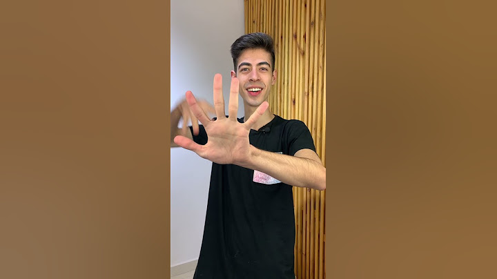 Essa MÁGICA vai bugar sua mente 🧠