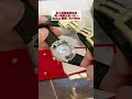 香港富豪都戴假表吗 朋友推荐微信卖高仿复刻表一点都不显假 顶级品质还原正品99 内行人都无法分辨 喜欢加卖家微信97979935 Rolex 香港富豪都戴假表吗 朋友推荐微信卖高仿复刻表一点都不显假 顶级品质还原正品99 内行人都无法分辨 喜欢加卖家微信97979935 Rolex