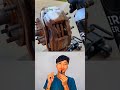 #trending #funny #viral