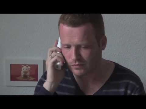 Florian Hacke Self Made Shorty 2013 (1. Platz)