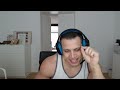 Every Time Tyler1 Said &quot;EU&quot; in EU
