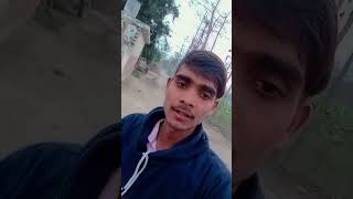 #song #bhojpurisong #bhojpuri #khesari #viralvideo #love #bollwoodsongs #indiansong #comedy #bolliwo