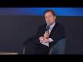 Drew Gillanders on Developing Investment Judgement Episode cover