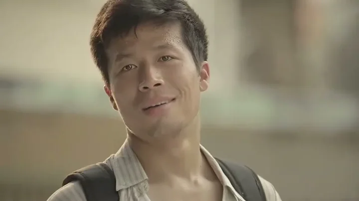 This 3 Minute Motivational Video Will Change Your Life Downloaded by Fastytd com