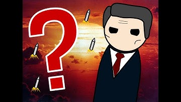 What Was the "Star Wars" Program?