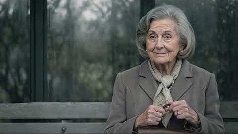 Elastoplast AI Spec Video