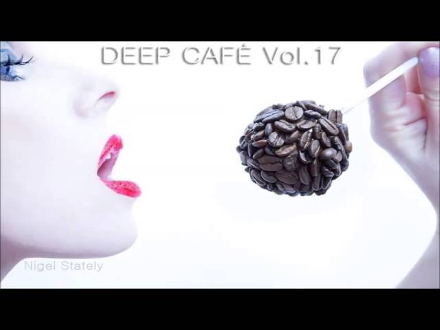 Silence - Coffee Noir 17