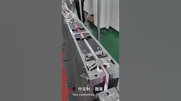 LED folding display screen.Do u want to be our local distributor?#leddisplay  #led #ledzeppelin