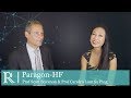 ESC 2019 Expert Discussion: PARAGON-HF-Prof Scott Solomon And Prof Carolyn Lam