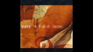 VAST - Lost