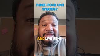 How Not To Make 1,000,000 In Real Estate An Fha Strategy For Investors That Doesnt Break The Law