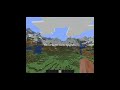 Really cool seeds in Minecraft  #minecraft  #memes #shorts #edit #edits #cool #seeds