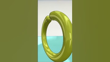 Animation in solidworks 🔥🔥 #shorts #solidworks