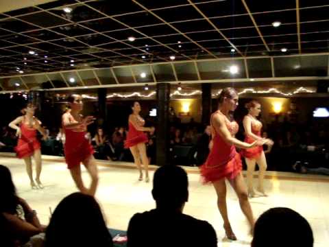 cashman casino coins free | RECITAL POESIA DE NURYA RUIZ DE ALGECIRAS EN EL CASINO BAHÍA DE CÁDIZ