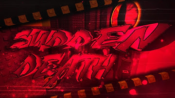 (New Hardest) Tower of Sudden Death // Unreal