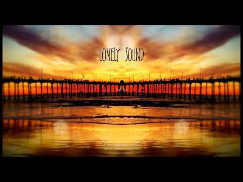 david-j-carpenter-|-lonely-sound