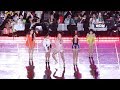 190518 드림콘서트 레드벨벳 Red Velvet 빨간맛 직캠 190518 드림콘서트 레드벨벳 Red Velvet 빨간맛 직캠
