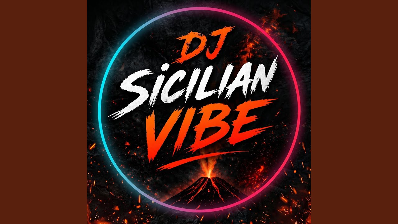 Watch Comu lu Ventu on YouTube Watch Comu lu Ventu on YouTube