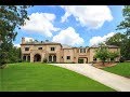 FOR SALE: 6215 Riverside Drive NW; Atlanta, GA 30328