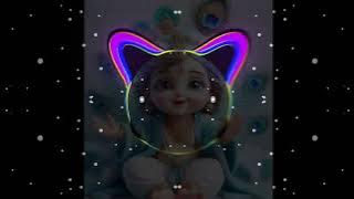 YA MATKI TUT JAWEGI DJ REMIX DJ SWAM GUDDU PARDHAN DJ LUX DJ AJAY AURANGABAD DJ GAURAV