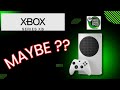 Xbox Series S: The BEST Budget Console?