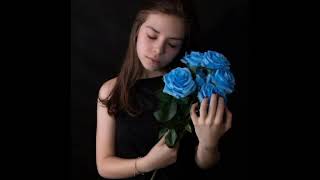 💔 Broken but Still Breathing — Emotional Sad Song | Soul Echo Music