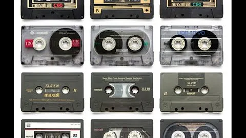 Tape Bias - What Is It?