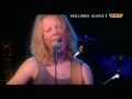 Ilse DeLange - I'd Be Yours (Videoclip)
