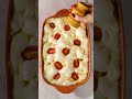 Delicious Dough Creations You Can Make at Home! 🥟