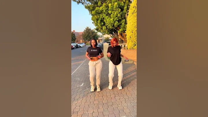 Tjeya dance challenge💃🔥❤️#shorts #amapiano #everythingafricahub #african  @palesamkungela