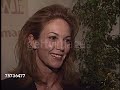 Diane Lane at the 2003 Women in Film Awards