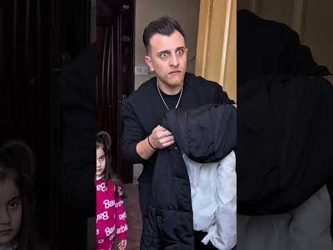 نبع الحنان وخطيبتي Zico And Zer زيكو والزير