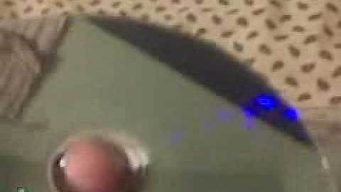 Modern Warfare 2 PS3 Unboxing