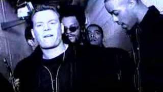 Ub40 I Cant Help Falling 1993