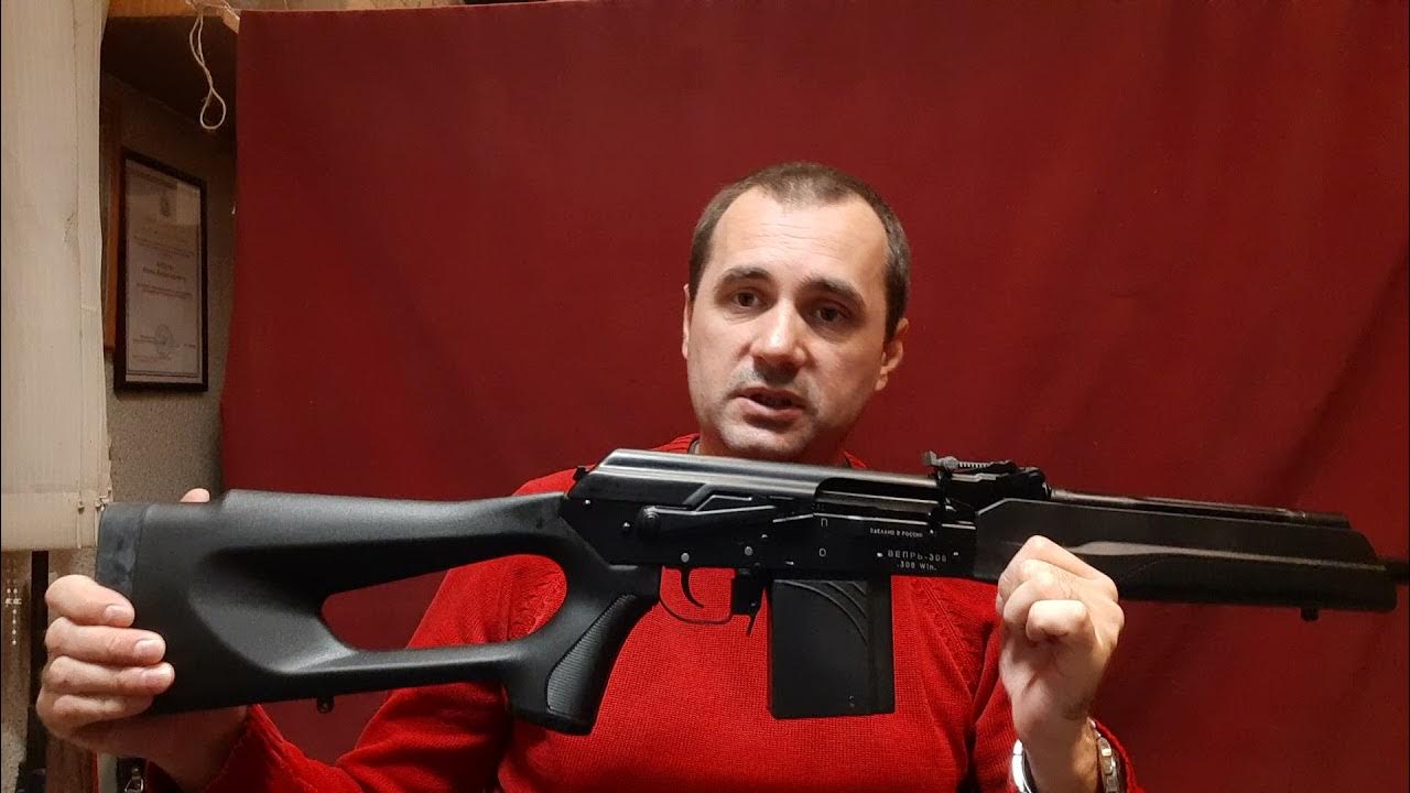 Русский язык 8 класс номер 308. Русский 308. Русский язык 8 класс ответы купалова. 3 класса по русском языке загадка упражнение 308. Русский язык 8 класс ладыженская номер 308.
