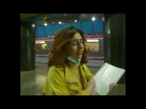 სემესტრის ბოლო - End of Semester