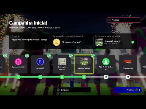 Transmissão ao vivo do PS4 de peuclash23