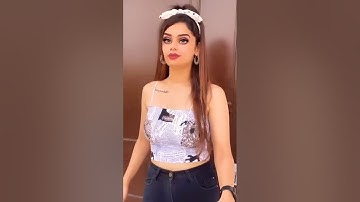 girls robot dance #religion #robotdance #beautiful #viral #funny