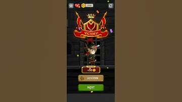 How to Loot - Pin Pull & Hero Rescue / Level 427 / Solution / Azura Global / Android iOS