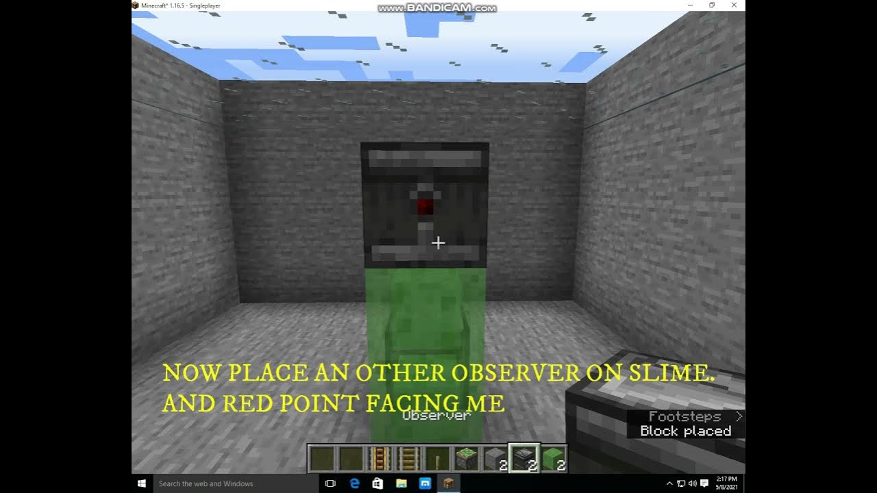 How to make rail duplicator in minecraftHow to double rails in