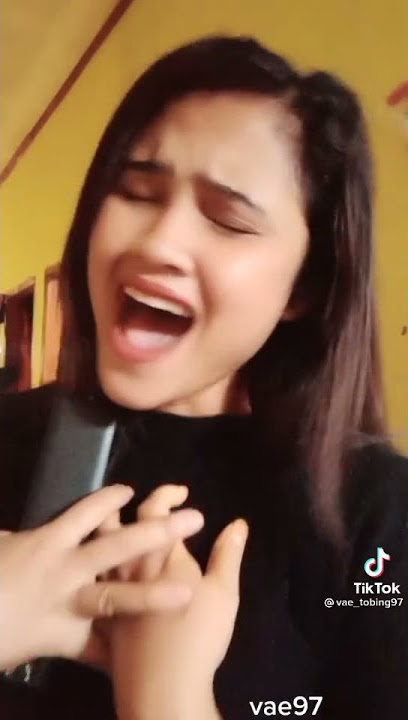 tik tok vae
