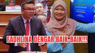 Download Lagu Dr. Hilman kenapa padu sangat ni 😭 MP3 Download Lagu Dr. Hilman kenapa padu sangat ni 😭 MP3