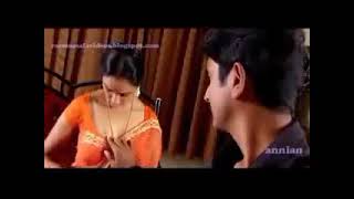 hot bhabhi romance hot pls like and subscribe for more videos