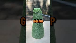 Herşeye Küfür Eden Adam Kız Istemeye Gidiyor Ve Olanlara Bakın.abone Olun Lütfen.